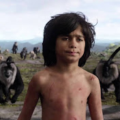 Profile Picture of Vijay Pillai (@vijaypillai4307) on Youtube