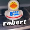 Profile Picture of Matt Bailey (@mattbailey01) on Tiktok