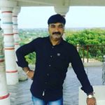 Profile Picture of Bhupendra.Patel (@patelbhupendra670) on Instagram