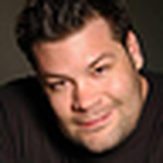 Profile Picture of Matthew Dowling (@matthew_dowling) on Flickr