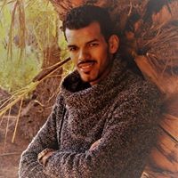 Profile Picture of Sidi Mohammed Moussaoui (@sidi-mohammed-moussaoui) on Quora