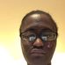 Profile Picture of Tarka Gist (@Tarka-Gist) on Facebook