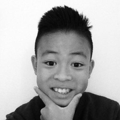 Profile Picture of Alex (@AlexKeo34) on Twitter