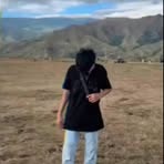 Profile Picture of Jessie Pinto (@jessie.pinto.311577) on Facebook