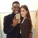 Profile Picture of Giusi Giacopello (@giusigiacop) on Pinterest