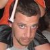 Profile Picture of Kevin Corkill (@kevin.corkill.9) on Facebook