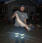 Profile Picture of Brandon Cochran (@brandon.cochran.969) on Facebook