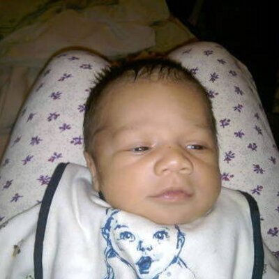 Profile Picture of Mary Lindner (@@LindnerM62) on Twitter