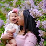 Profile Picture of Ivanna (@ivanna_mcbride) on Instagram