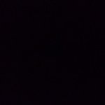 Profile Picture of Julia Curran (@jules_curran416) on Instagram