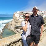 Profile Picture of Christina Ribey (@christa_chapman_ribey) on Instagram