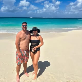 Profile Picture of Brooke Chapman (@bchapman_) on Instagram