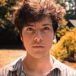 Profile Picture of Benjamin Shultz (@shultz.benjamin) on Instagram