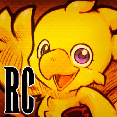 Profile Picture of Robert Pasley (@RewardingCheese) on Twitter