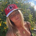 Profile Picture of Elizabeth (Lizby) Jones (@elizabethdjones_) on Instagram