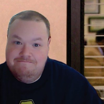 Profile Picture of Tim Lade  🇨🇦 (@Tim_Lade) on Twitter