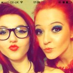 Profile Picture of Alice Jo Davey (@alicejodavey) on Instagram