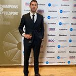 Gee Atherton - Instagram Profile Picture of Gee Atherton (@gee_atherton) on Instagram