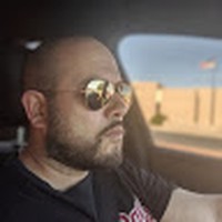 Profile Picture of Jose Aldrete (@jose-aldrete-6) on Quora