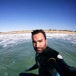 Profile Picture of Fran Ramírez (@f.rampor) on Instagram