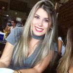 Profile Picture of Bianca Garcia (@biih_gdm) on Instagram