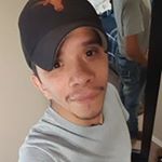 Profile Picture of Michael Delapaz (@delapaz.michael) on Instagram