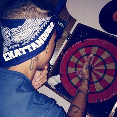 Profile Picture of SC:Young_Kaleb⭐️ (@LOUDONLY_plz) on Twitter