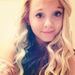Profile Picture of Hannah MacMurchy (@hannahmae306) on Pinterest