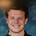 Profile Picture of Nick Gruber (@nick.gruber.56) on Facebook