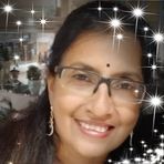Profile Picture of Deepti Sachdev (@deepti.sachdev.33) on Facebook