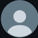 Profile Picture of Tarrell Hale (@Tarrell-Hale) on Facebook