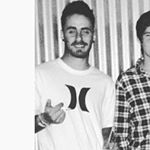 Profile Picture of Fernando Lago (@nandoolagoo) on Instagram