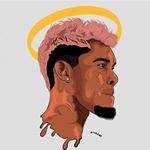 Profile Picture of isaiahrivera1 (@@isaiahrivera_1) on Tiktok