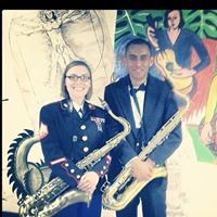 Profile Picture of Joseph Chavez (@joseph-chavez-25) on Quora