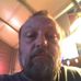 Profile Picture of Michael Millner (@rebelribbit) on Facebook