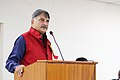 Profile Picture of Shakeel Ahmed Samdanion Wikipedia