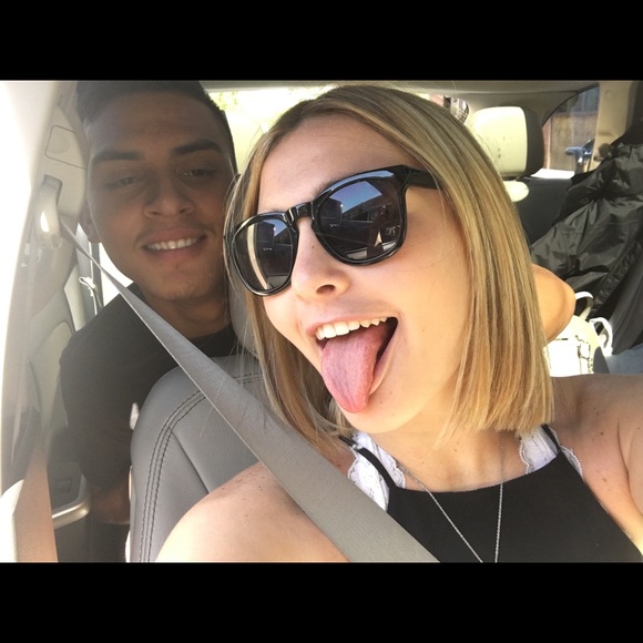 Profile Picture of Shelby Starkovich (@gabbysds) on Poshmark