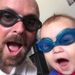 Profile Picture of Neal Hines (@hines4300) on Pinterest