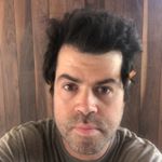 Profile Picture of Jacob Bearden (@jacobbeardenfc) on Instagram
