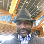 Profile Picture of Marlon Patterson (@marlon_patterson_) on Instagram