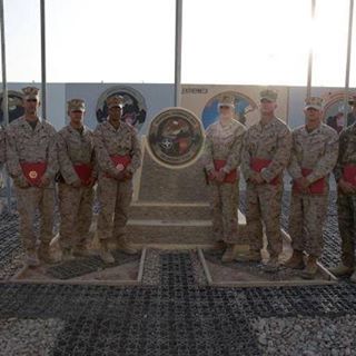 Profile Picture of James Ladell (@james.ladell.58) on Facebook