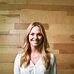 Profile Picture of TeacherWhitney Finn (Teacher Account) (@Teacher-Whitney-Finn) on Facebook