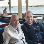 Profile Picture of Amir Tobia (@amir.tobia) on Facebook