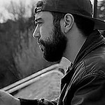 Profile Picture of Emeric Le Port (@emeric le port) on Flickr