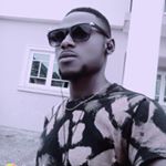 Profile Picture of Daniel silas (@daniel_silas_slim) on Instagram