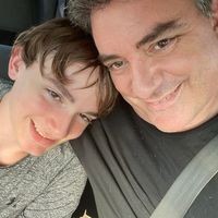 Profile Picture of Scott Darrah (@scott-darrah-6) on Quora