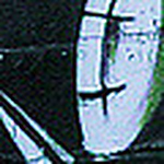 Profile Picture of Eli Jones (@eli.jones689) on Flickr