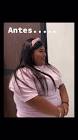 Profile Picture of   Litzy M Ibarra... (@litzy.mendez30) on Tiktok