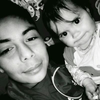 Profile Picture of Alexander Antonio Olmedo Matus (@OlmedoMatus) on Twitter