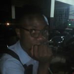 Profile Picture of Nathan Kevin (@nathan_eyebe) on Instagram